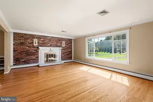 963 Darby Paoli Rd, Berwyn, PA 19312 - Photo 5