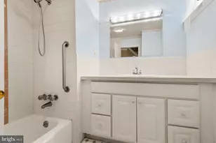 963 Darby Paoli Rd, Berwyn, PA 19312 - Photo 27