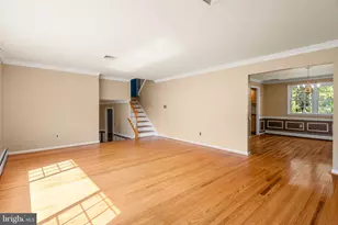 963 Darby Paoli Rd, Berwyn, PA 19312 - Photo 9