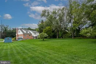 963 Darby Paoli Rd, Berwyn, PA 19312 - Photo 3