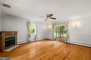 963 Darby Paoli Rd, Berwyn, PA 19312 - Photo 15
