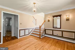 963 Darby Paoli Rd, Berwyn, PA 19312 - Photo 7