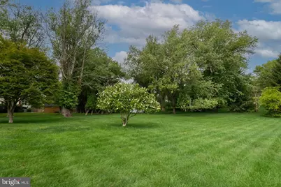 963 Darby Paoli Road, Berwyn, PA 19312 - Photo 31