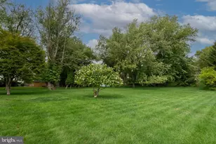 963 Darby Paoli Rd, Berwyn, PA 19312 - Photo 31