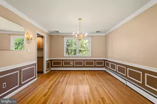 963 Darby Paoli Rd, Berwyn, PA 19312 - Photo 11