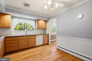 963 Darby Paoli Rd, Berwyn, PA 19312 - Photo 17
