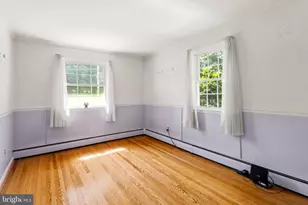 963 Darby Paoli Rd, Berwyn, PA 19312 - Photo 19