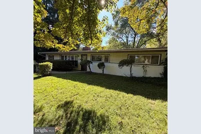 334 Holly Road, West Chester, PA 19380 - Photo 1