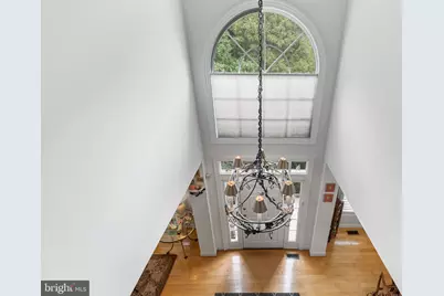 207 Yorktown Place #107, Berwyn, PA 19312 - Photo 31