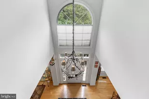 207 Yorktown Pl, Berwyn, PA 19312 - Photo 31