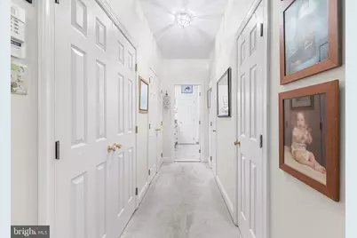 207 Yorktown Place #107, Berwyn, PA 19312 - Photo 21