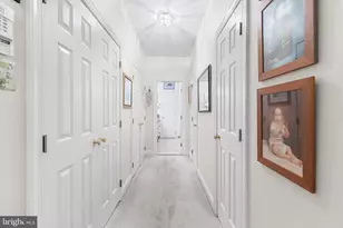 207 Yorktown Pl, Berwyn, PA 19312 - Photo 21