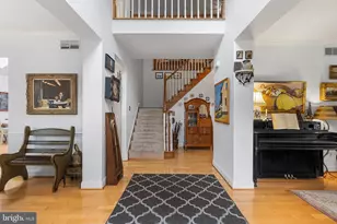 207 Yorktown Pl, Berwyn, PA 19312 - Photo 5