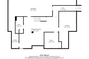 207 Yorktown Pl, Berwyn, PA 19312 - Photo 43