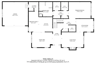 207 Yorktown Pl, Berwyn, PA 19312 - Photo 41