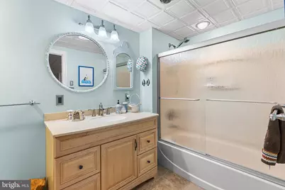 207 Yorktown Place #107, Berwyn, PA 19312 - Photo 35