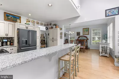207 Yorktown Place #107, Berwyn, PA 19312 - Photo 15