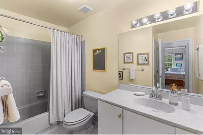 207 Yorktown Place #107, Berwyn, PA 19312 - Photo 29