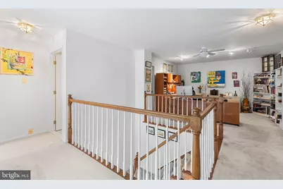 207 Yorktown Place #107, Berwyn, PA 19312 - Photo 25