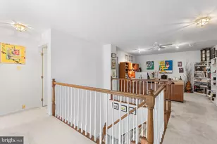 207 Yorktown Pl, Berwyn, PA 19312 - Photo 25