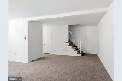 1110 Wayne Avenue, Coatesville, PA 19320 - Photo 13