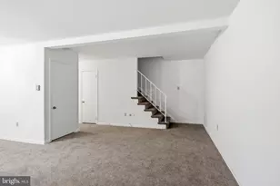 1110 Wayne Ave, Coatesville, PA 19320 - Photo 13