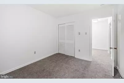1110 Wayne Avenue, Coatesville, PA 19320 - Photo 23