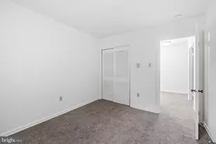 1110 Wayne Ave, Coatesville, PA 19320 - Photo 23