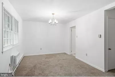 1110 Wayne Avenue, Coatesville, PA 19320 - Photo 9