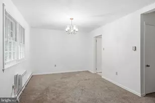1110 Wayne Ave, Coatesville, PA 19320 - Photo 9