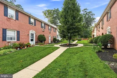 1110 Wayne Avenue, Coatesville, PA 19320 - Photo 5