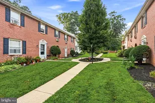1110 Wayne Ave, Coatesville, PA 19320 - Photo 5