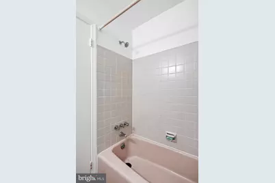 1110 Wayne Avenue, Coatesville, PA 19320 - Photo 27