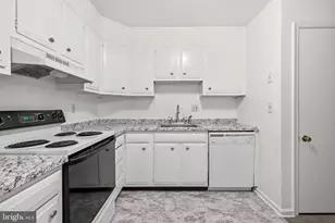1110 Wayne Ave, Coatesville, PA 19320 - Photo 19