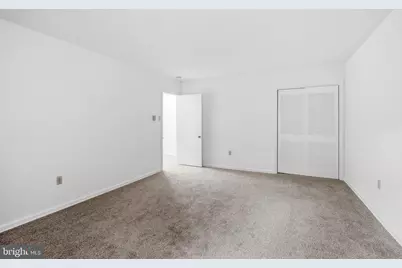 1110 Wayne Avenue, Coatesville, PA 19320 - Photo 25