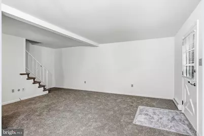 1110 Wayne Avenue, Coatesville, PA 19320 - Photo 11