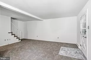1110 Wayne Ave, Coatesville, PA 19320 - Photo 11