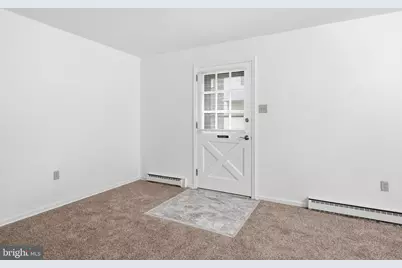1110 Wayne Avenue, Coatesville, PA 19320 - Photo 7