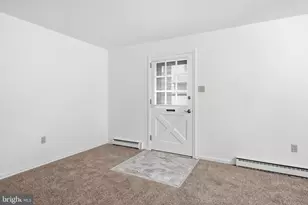 1110 Wayne Ave, Coatesville, PA 19320 - Photo 7