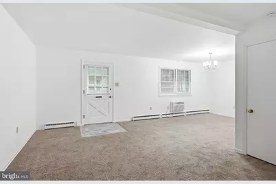 1110 Wayne Avenue, Coatesville, PA 19320 - Photo 15