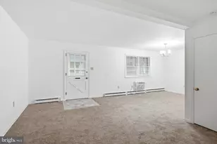 1110 Wayne Ave, Coatesville, PA 19320 - Photo 15