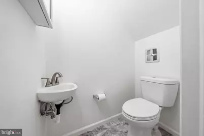 1110 Wayne Avenue, Coatesville, PA 19320 - Photo 21