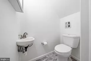 1110 Wayne Ave, Coatesville, PA 19320 - Photo 21