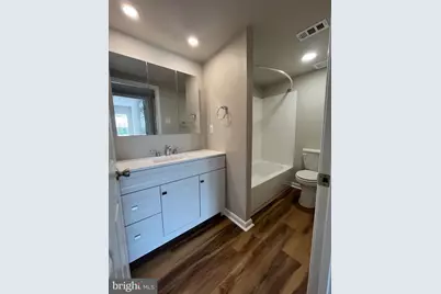 1316 W Chester Pike #J9, West Chester, PA 19382 - Photo 11