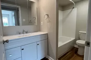 1316 W Chester Pike, West Chester, PA 19382 - Photo 11