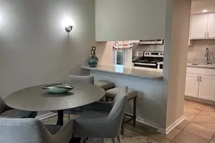 1316 W Chester Pike, West Chester, PA 19382 - Photo 7