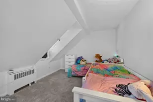 884 Woodlawn Ave, Phoenixville, PA 19460 - Photo 17