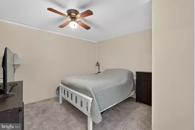884 Woodlawn Avenue, Phoenixville, PA 19460 - Photo 13