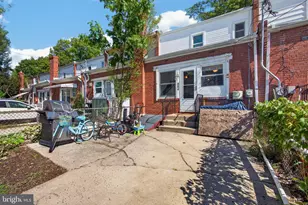 884 Woodlawn Ave, Phoenixville, PA 19460 - Photo 19