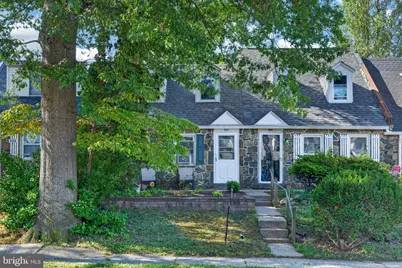 884 Woodlawn Avenue, Phoenixville, PA 19460 - Photo 1